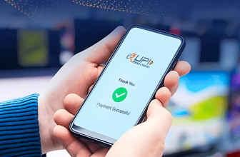 India AI Summit 2026: Foreign delegates can now access UPI One World wallet, here’s how it works