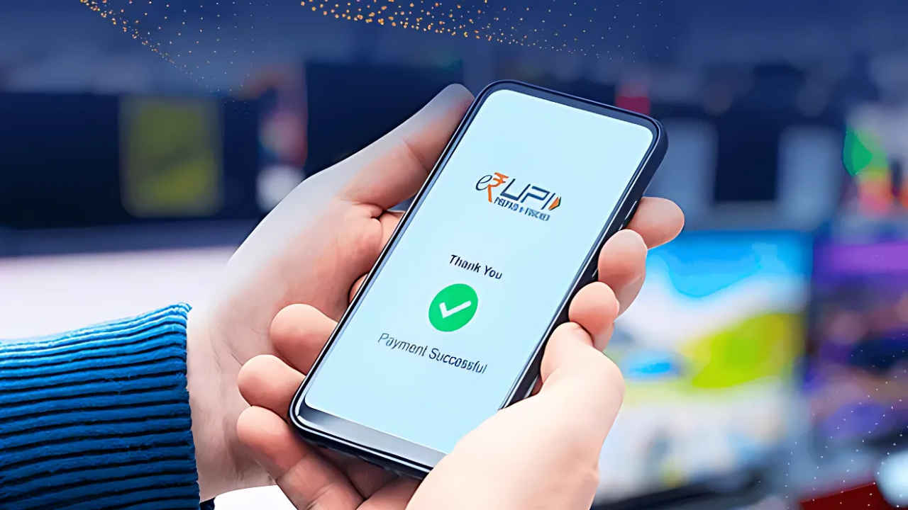UPI New Rules: ಇಂದಿನಿಂದ ಈ 7 ಹೊಸ ಯುಪಿಐ ನಿಮಯಗಳು ಜಾರಿ! ಈ ಕೆಲಸ ಮಾಡದಿದ್ದರೆ ಪೇಮೆಂಟ್ ಫೇಲ್ ಆಗೋದು ಪಕ್ಕ!
