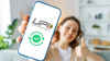 UPI may soon support face ID and fingerprint payments, no PIN needed