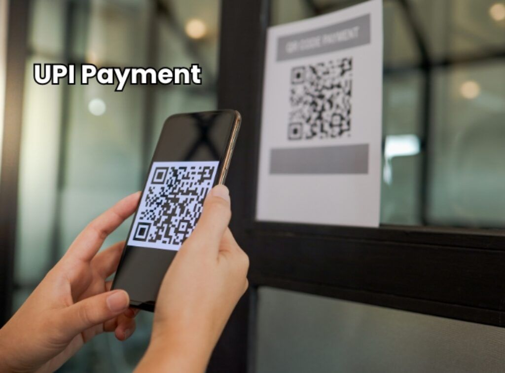 UPI Payment