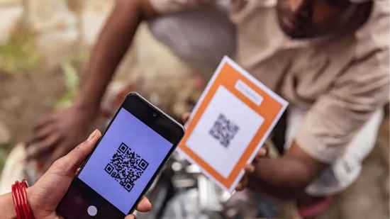 Getting OTPs while paying online? Here’s why RBI’s new rule changes everything