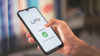 Your UPI payments will now complete in half the time: Here are key changes by NPCI