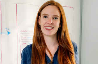 US CEO invited to PM Narendra Modi’s AI Summit dinner gives up after 4 hours stuck in Delhi traffic