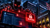 US banks scramble to block unauthorised AI agents from customer accounts after PHP vulnerability exposure: Report