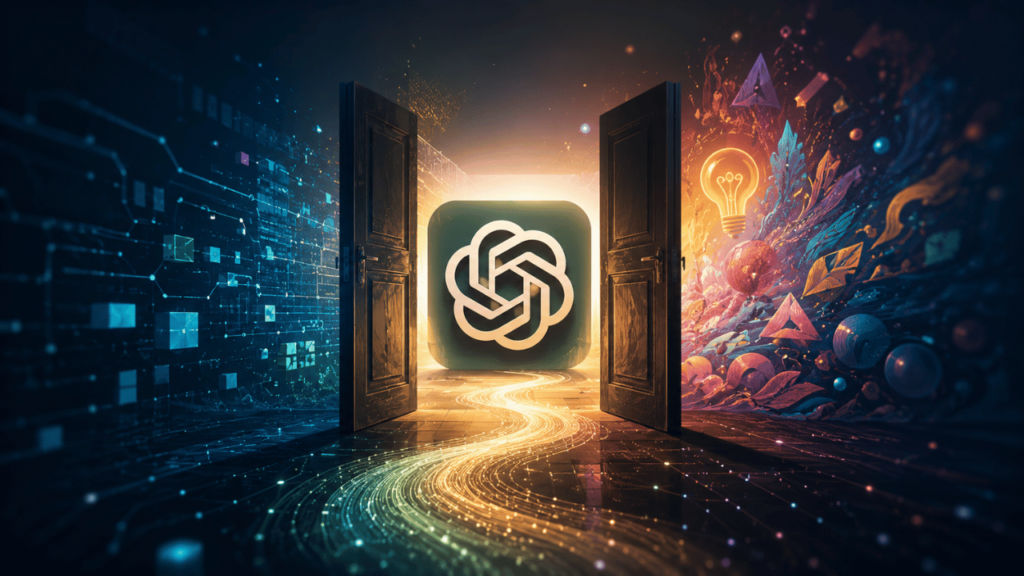US denies approving OpenAI GPT 5.6 release-1