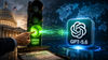 US denies approving OpenAI GPT 5.6 release: Here is what we know
