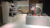 Bosch TrueSafe gas stove, air fryer and more: BSH expands small appliances portfolio in India