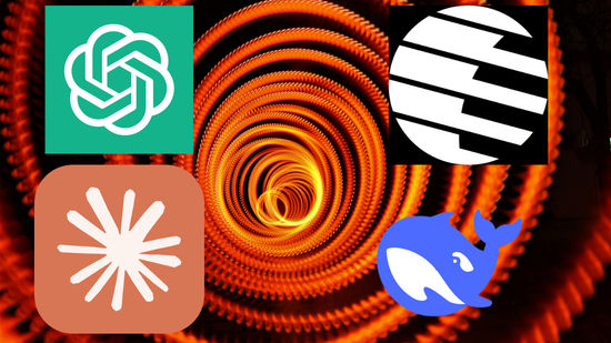 The great AI price war: How Chinese open models are squeezing GPT-5.6 Sol and Claude Fable 5