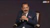 DITAA 2026: India must change its mindset to lead the next technology revolution, says Union Minister Jitendra Singh