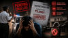 Unpaid traffic challan? Your RC and driving licence may soon get blocked: Here is how to pay online