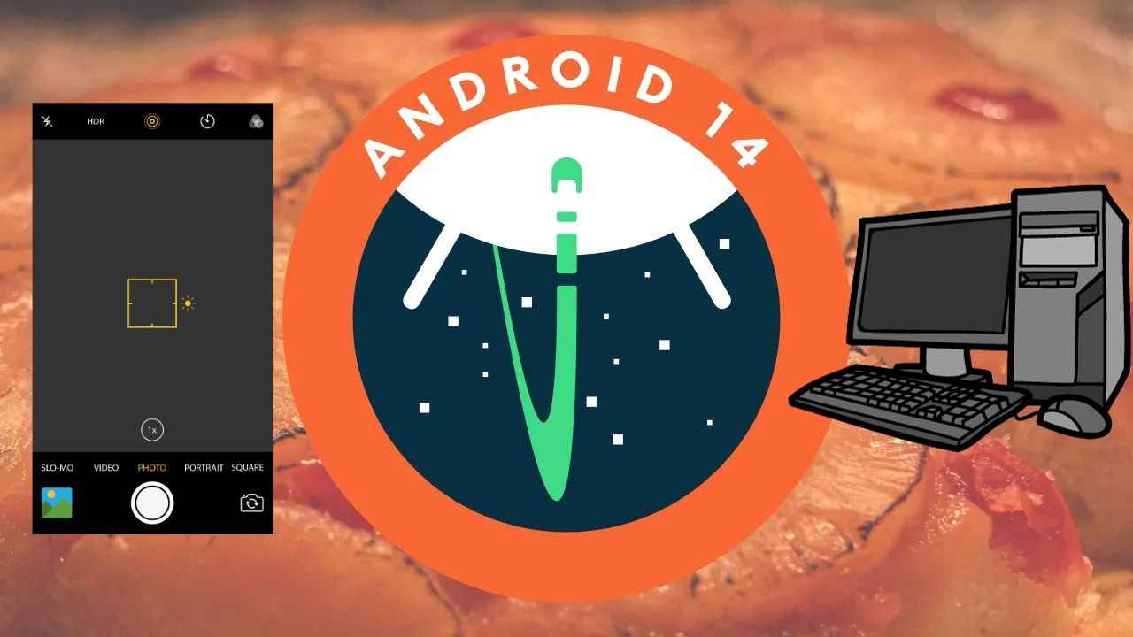 Android 14 Launch: പുതിയ OSലെ പുത്തൻ ഫീച്ചറുകൾ എന്തെല്ലാം?
