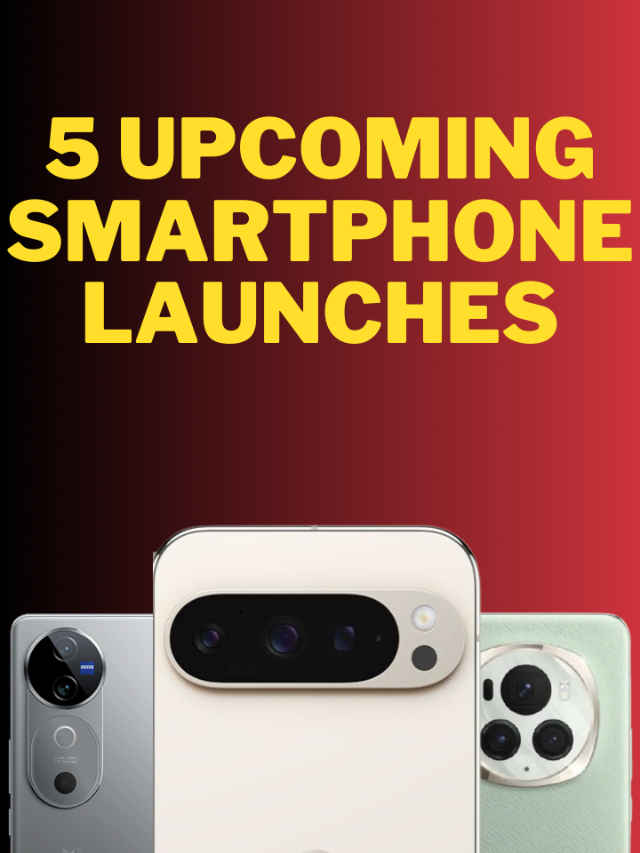 Untitled design (10)