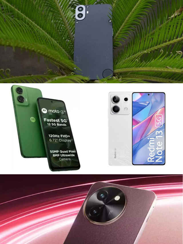 Untitled design (10)