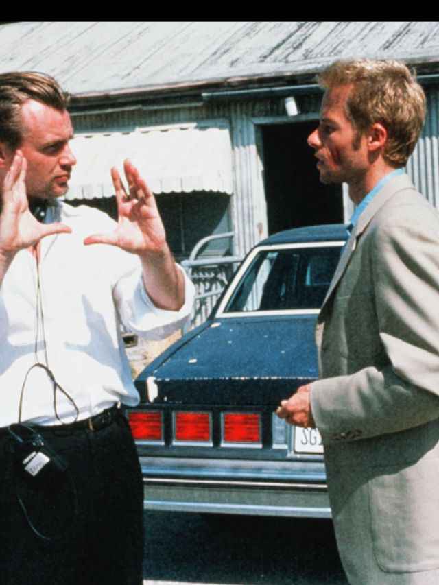 Untitled design (100)