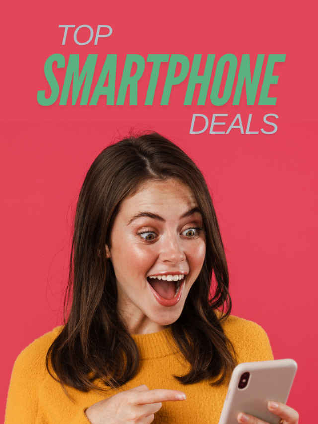 Untitled design (100)