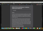 20+ Mac Tips and Tricks to Make Your MacBook Super Easy and ...