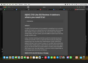 20+ Mac Tips and Tricks to Make Your MacBook Super Easy and