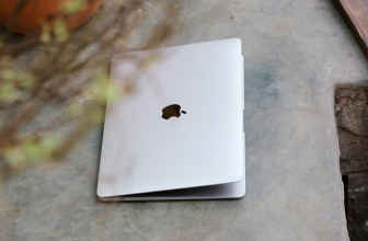 Macbook-air
