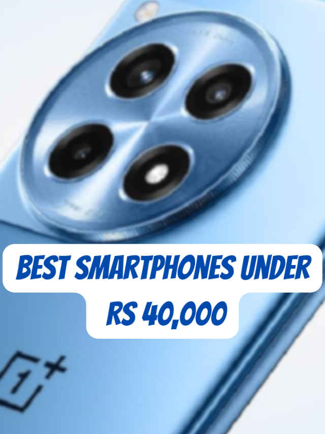 Untitled design (11)