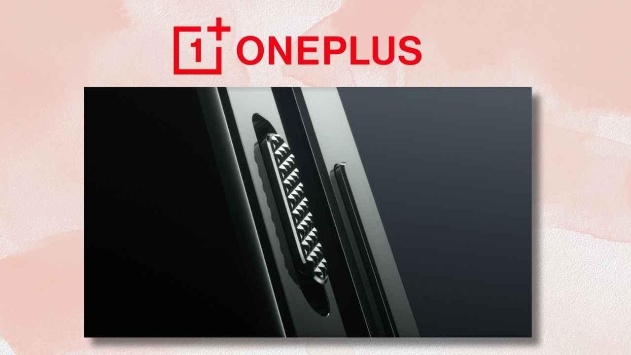 Oneplus Foldable Phone:16GB റാമും 1TB സ്റ്റോറേജുമായി Oneplus ഫോൾഡബിൾ ഫോൺ