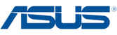 Asus Zenbook 14 2026 - Icon