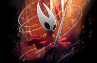 Hollow Knight: Silksong is getting a new expansion in 2026 and it is completely free