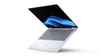 HP launches AI-powered OmniBook 5 and 3 laptops in India, starting at ₹69,999