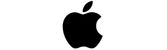 iPhone 18 Pro - Icon