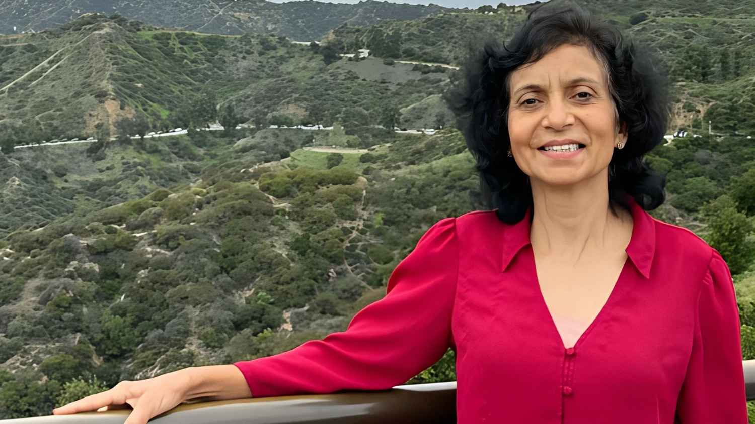 Flipkart’s AI Vision: Sandhya Kapoor on Building an Intelligent, Trustworthy, and Inclusive E-Commerce Ecosystem