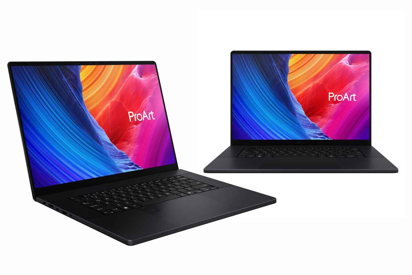 Asus launches ProArt P16 laptop in India, price starts from Rs 3,59,990