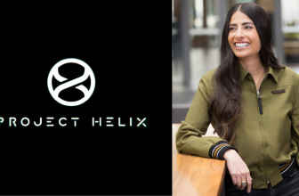 Microsoft CEO confirms rumours about Project Helix, the next-gen Xbox console: What we know