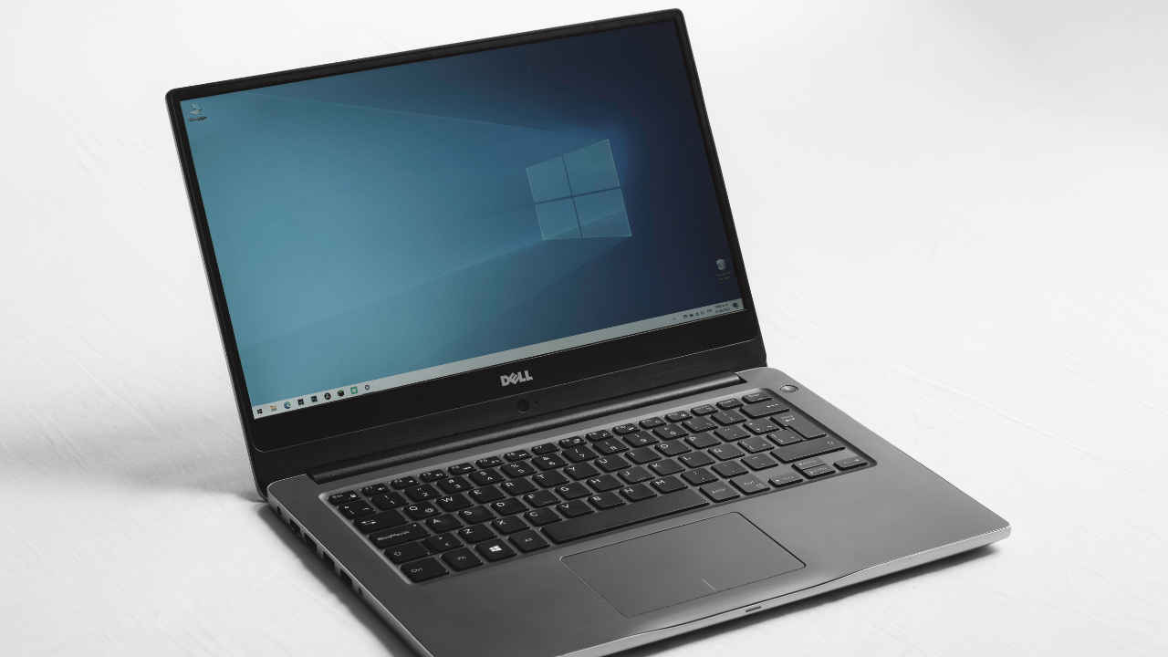 10 best laptops under ₹50,000 for students in 2025