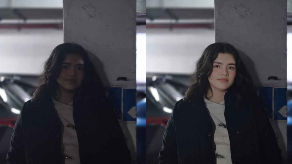 ColorOS 16 on the OPPO Reno 15