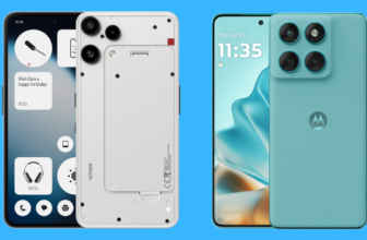Motorola and Nothing smartphones get price hike: Here are the new rates