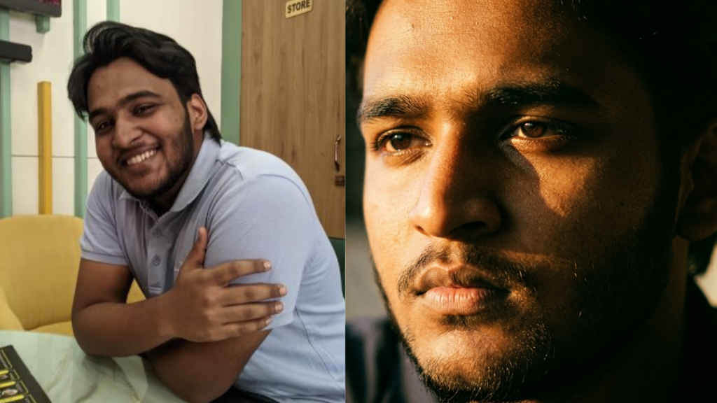 Nano Banana 2 images