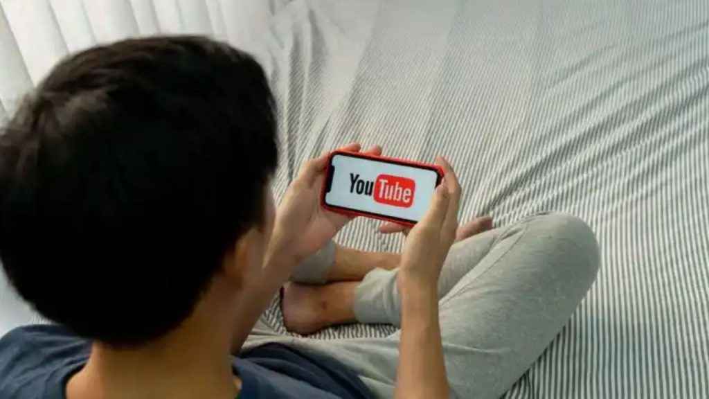 YouTube introduces 'For You' section on channels’ Home tab for personalised viewer experience
