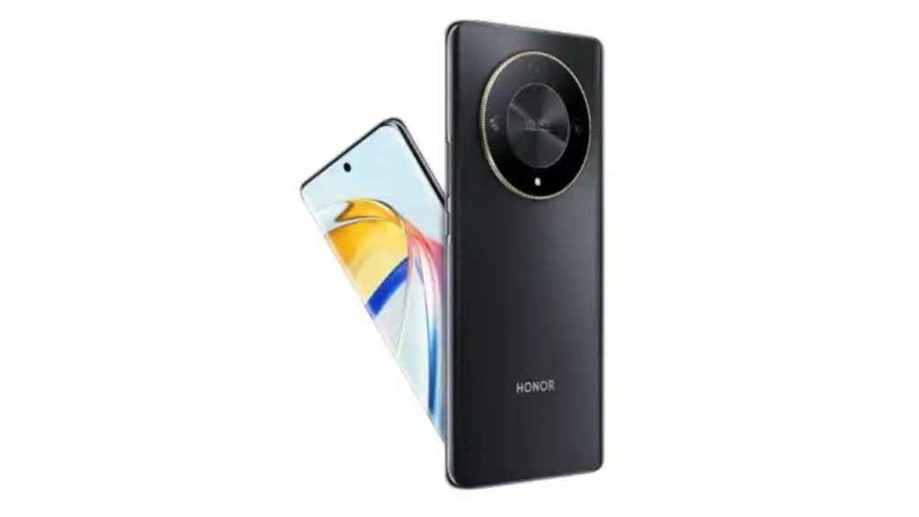 Honor X8B appears on IMDA certification, hinting at imminent launch