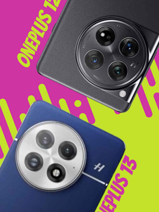 Untitled design - 2024-11-04T145808.829