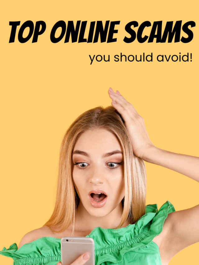 Untitled design - 2024-11-11T162750.291