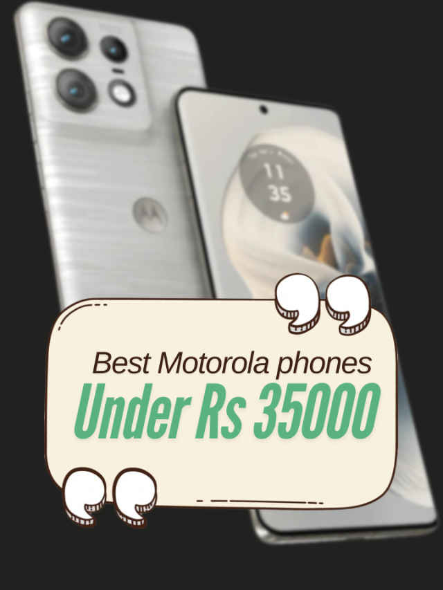 Untitled design - 2024-12-02T151024.123