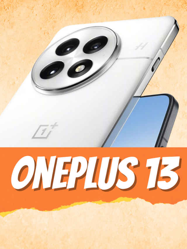 Untitled design - 2024-12-06T122453.406