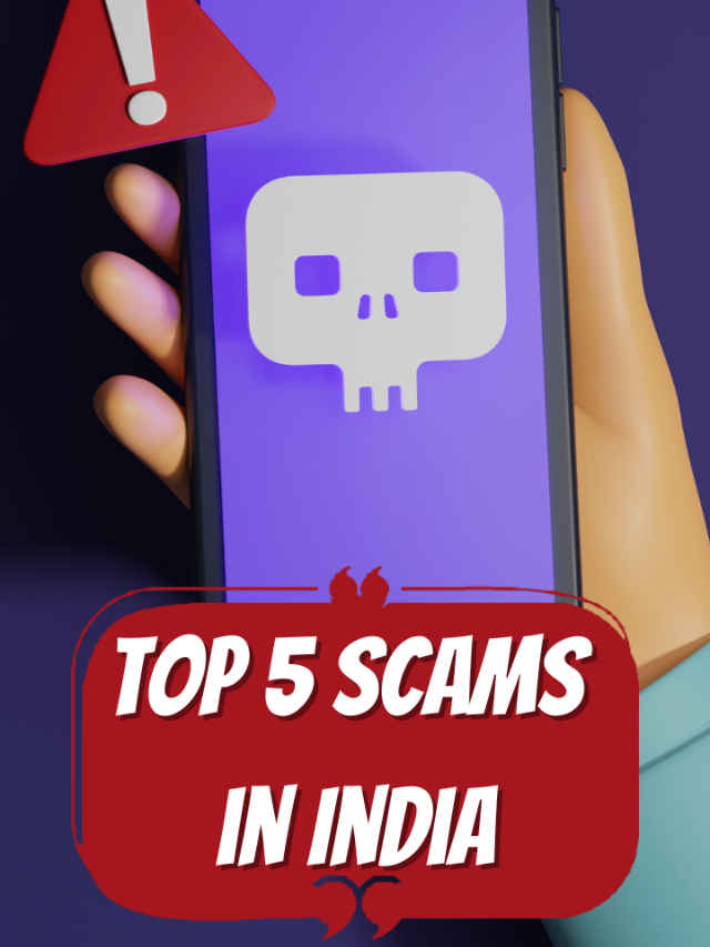 Untitled design - 2024-12-12T155352.611