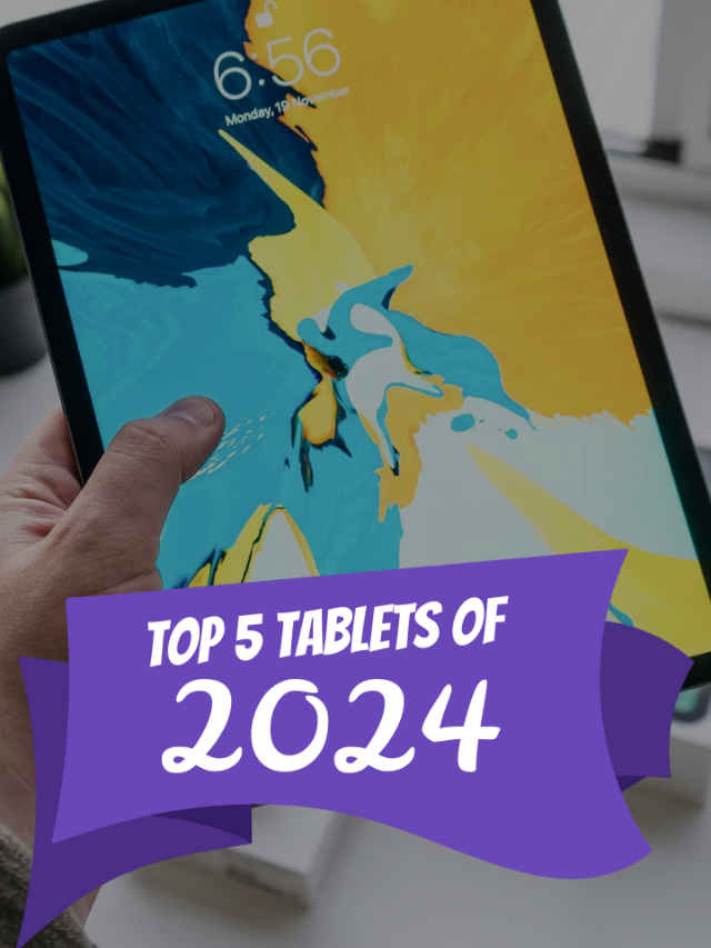 Untitled design - 2024-12-13T133504.367