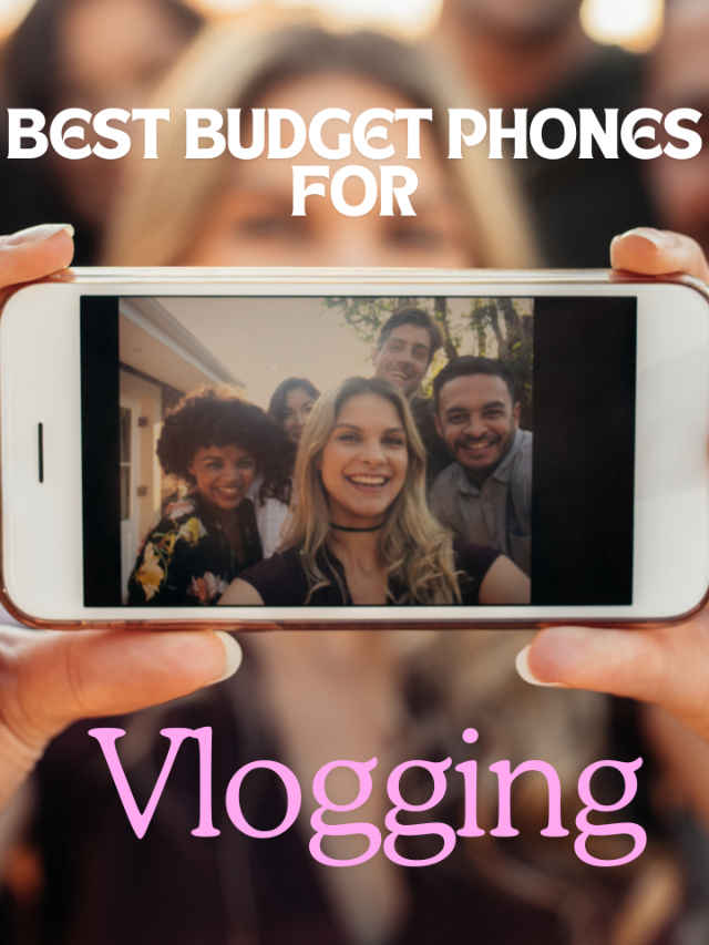 Untitled design - 2024-12-16T140111.907