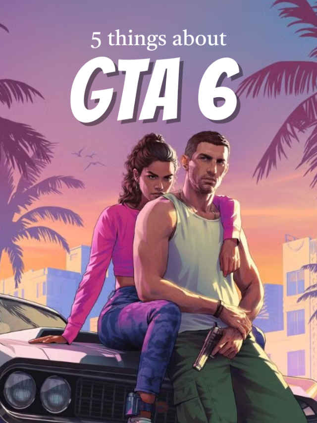 Untitled design - 2025-01-02T155331.157