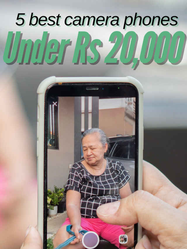 Untitled design - 2025-01-07T141754.334