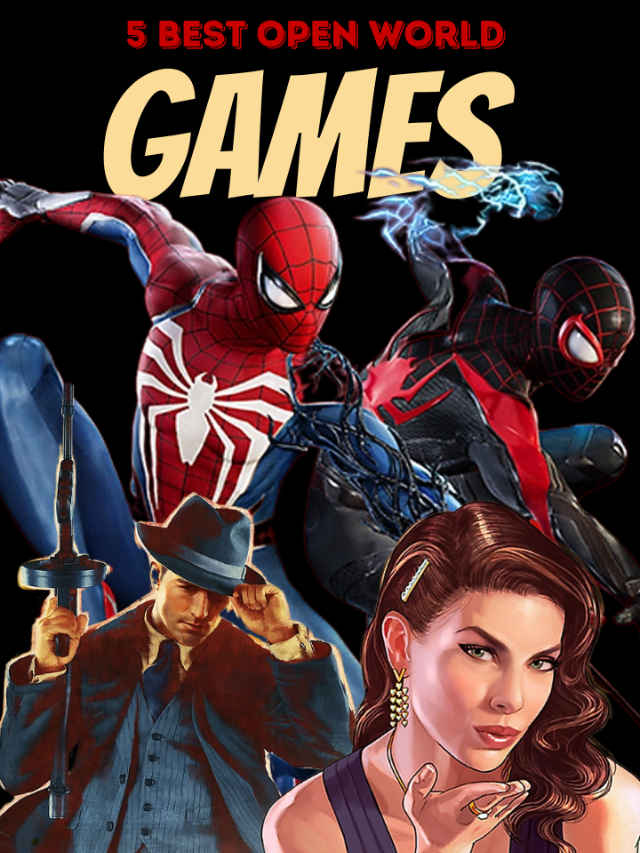 Untitled design - 2025-01-08T150210.983