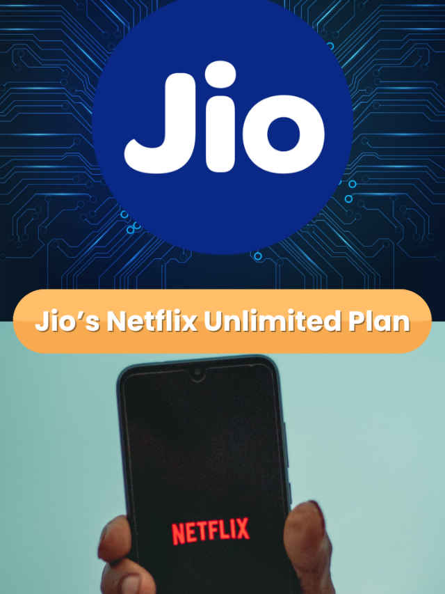 Untitled design - 2025-01-10T125941.792