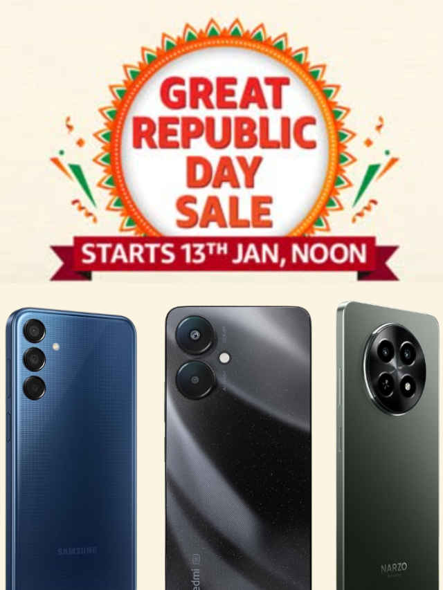 Untitled design - 2025-01-13T100104.779