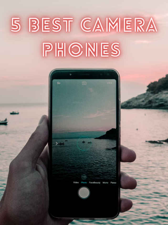 Untitled design - 2025-01-14T131105.064